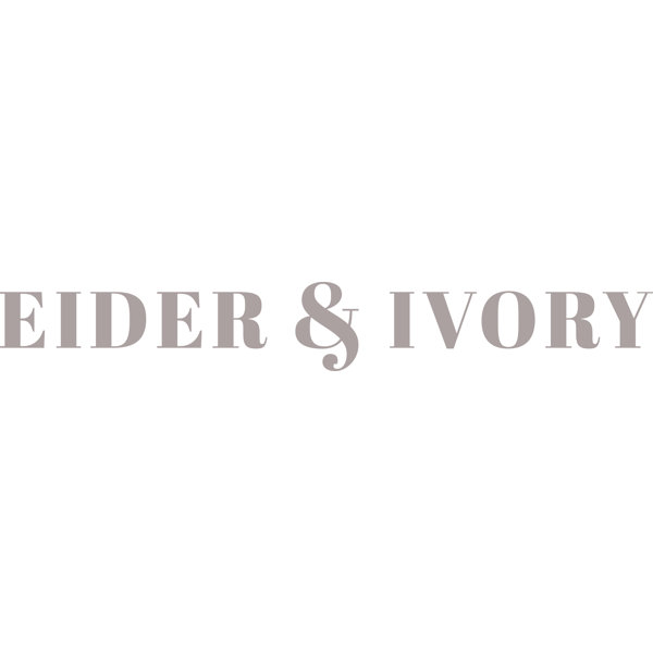 Eider & Ivory™ Wayfair